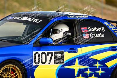 media/Feb-17-2024-Extreme Speed (Sat) [[f2f02d613c]]/Blue Group/Session 2 (Turn 14)/